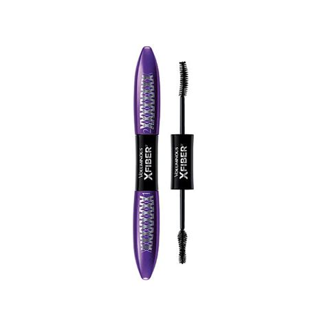 Why Every Beauty Lover Needs Magic Extension 5-Minute Fiber Mascara in Their Collection